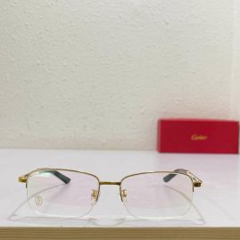 Picture of Cartier Optical Glasses _SKUfw46328751fw
